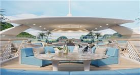 Tour thăm Vịnh Hạ Long 1 ngày trên du thuyền Symphony